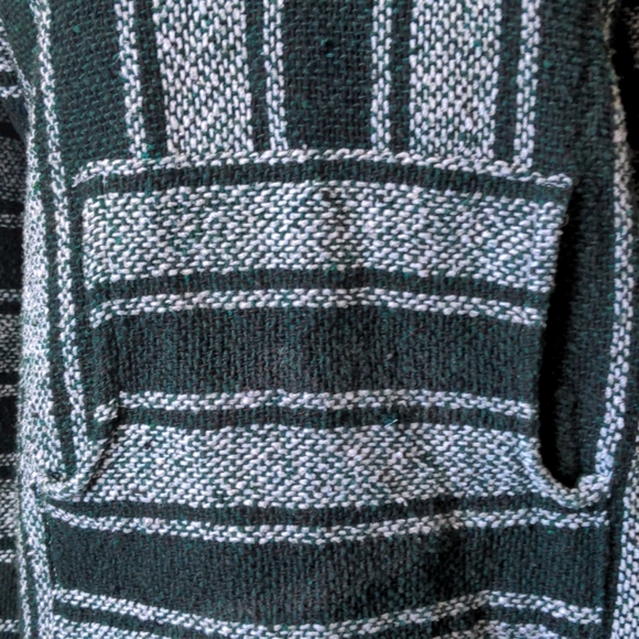 Sweater *Made in Mexico* - Picture 3 of 8